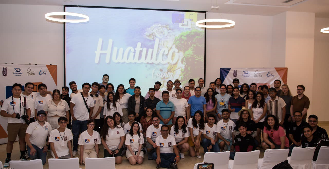 WITCOM 2025