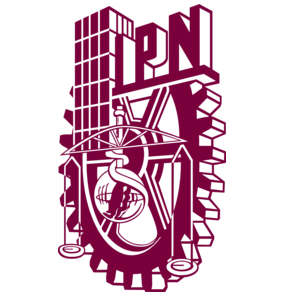 IPN logo